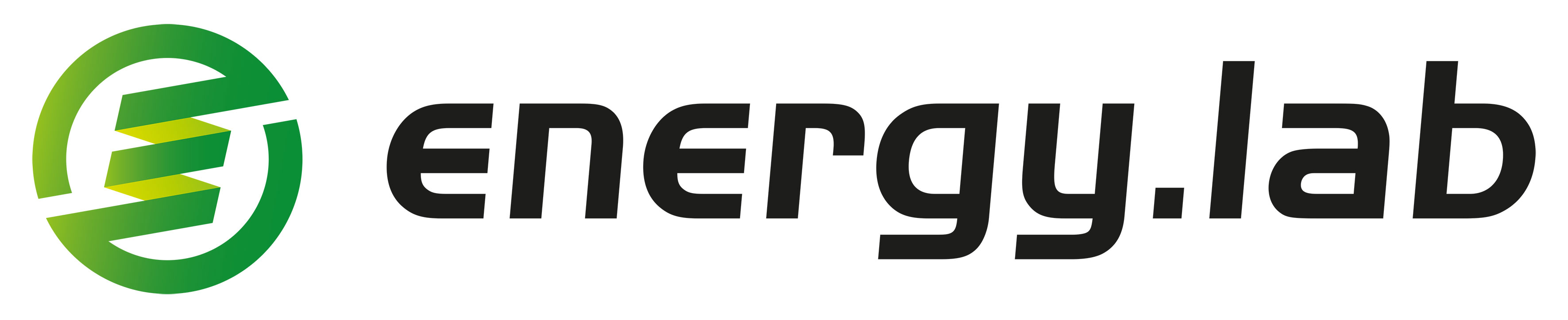 Energy.Lab